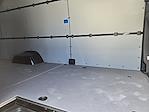 2024 Mercedes-Benz Sprinter 3500XD High Roof DRW AWD Empty Cargo Van for sale #TRT190243 - photo 26
