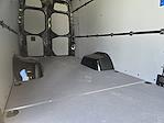 2024 Mercedes-Benz Sprinter 3500XD High Roof DRW AWD Empty Cargo Van for sale #TRT190243 - photo 27