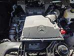 2024 Mercedes-Benz Sprinter 3500XD High Roof DRW AWD Empty Cargo Van for sale #TRT190243 - photo 28