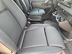 2024 Mercedes-Benz Sprinter 3500XD High Roof DRW AWD Empty Cargo Van for sale #TRT190243 - photo 6