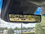 2024 Mercedes-Benz Sprinter 3500XD High Roof DRW AWD Empty Cargo Van for sale #TRT190243 - photo 31
