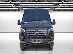 2024 Mercedes-Benz Sprinter 3500XD High Roof DRW AWD Empty Cargo Van for sale #TRT190243 - photo 7