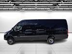 2024 Mercedes-Benz Sprinter 3500XD High Roof DRW AWD Empty Cargo Van for sale #TRT190243 - photo 4