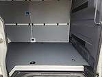 2024 Mercedes-Benz Sprinter 2500 High Roof RWD, Empty Cargo Van for sale #TRT190753 - photo 22