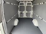 2024 Mercedes-Benz Sprinter 2500 High Roof RWD, Empty Cargo Van for sale #TRT190753 - photo 23