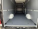 2024 Mercedes-Benz Sprinter 2500 High Roof RWD, Empty Cargo Van for sale #TRT190753 - photo 2