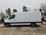 2024 Mercedes-Benz Sprinter 2500 High Roof RWD, Empty Cargo Van for sale #TRT190753 - photo 4