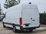 2024 Mercedes-Benz Sprinter 2500 High Roof RWD, Empty Cargo Van for sale #TRT190753 - photo 5