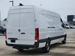 2024 Mercedes-Benz Sprinter 2500 High Roof RWD, Empty Cargo Van for sale #TRT190753 - photo 6