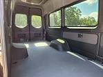 2024 Mercedes-Benz Sprinter 3500XD High Roof DRW RWD, Empty Cargo Van for sale #TRT191672 - photo 23