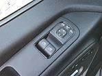 2024 Mercedes-Benz Sprinter 2500 Standard Roof AWD Empty Cargo Van for sale #TRT192494 - photo 23