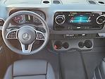 2024 Mercedes-Benz Sprinter 2500 Standard Roof AWD Empty Cargo Van for sale #TRT192494 - photo 26