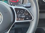 2024 Mercedes-Benz Sprinter 2500 Standard Roof AWD Empty Cargo Van for sale #TRT192494 - photo 28