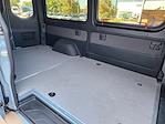 2024 Mercedes-Benz Sprinter 2500 Standard Roof AWD Empty Cargo Van for sale #TRT192494 - photo 29