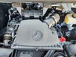 2024 Mercedes-Benz Sprinter 2500 Standard Roof AWD Empty Cargo Van for sale #TRT192494 - photo 30