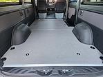 2024 Mercedes-Benz Sprinter 2500 Standard Roof AWD Empty Cargo Van for sale #TRT192494 - photo 31