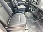 2025 Mercedes-Benz Sprinter 2500 High Roof RWD Empty Cargo Van for sale #TSP755018 - photo 11