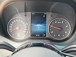 2025 Mercedes-Benz Sprinter 2500 High Roof RWD Empty Cargo Van for sale #TSP755018 - photo 12