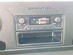 2025 Mercedes-Benz Sprinter 2500 High Roof RWD Empty Cargo Van for sale #TSP755018 - photo 13