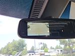 2025 Mercedes-Benz Sprinter 2500 High Roof RWD Empty Cargo Van for sale #TSP755018 - photo 14