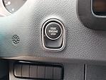 2025 Mercedes-Benz Sprinter 2500 High Roof RWD Empty Cargo Van for sale #TSP755018 - photo 15