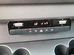 2025 Mercedes-Benz Sprinter 2500 High Roof RWD Empty Cargo Van for sale #TSP755018 - photo 16