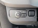 2025 Mercedes-Benz Sprinter 2500 High Roof RWD Empty Cargo Van for sale #TSP755018 - photo 17
