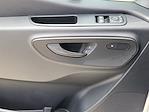 2025 Mercedes-Benz Sprinter 2500 High Roof RWD Empty Cargo Van for sale #TSP755018 - photo 18