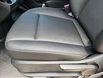 2025 Mercedes-Benz Sprinter 2500 High Roof RWD Empty Cargo Van for sale #TSP755018 - photo 19