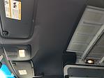 2025 Mercedes-Benz Sprinter 2500 High Roof RWD Empty Cargo Van for sale #TSP755018 - photo 20