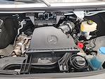 2025 Mercedes-Benz Sprinter 2500 High Roof RWD Empty Cargo Van for sale #TSP755018 - photo 23