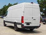 2025 Mercedes-Benz Sprinter 2500 High Roof RWD Empty Cargo Van for sale #TSP755018 - photo 5
