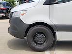2025 Mercedes-Benz Sprinter 2500 High Roof RWD Empty Cargo Van for sale #TSP755018 - photo 6