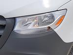 2025 Mercedes-Benz Sprinter 2500 High Roof RWD Empty Cargo Van for sale #TSP755018 - photo 7