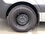 2025 Mercedes-Benz Sprinter 2500 High Roof RWD Empty Cargo Van for sale #TSP755018 - photo 8