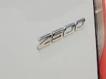 2025 Mercedes-Benz Sprinter 2500 High Roof RWD Empty Cargo Van for sale #TSP755018 - photo 9