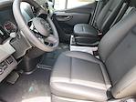 2025 Mercedes-Benz Sprinter 2500 High Roof RWD Empty Cargo Van for sale #TSP755018 - photo 10