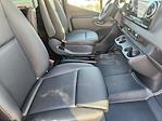 2025 Mercedes-Benz Sprinter 2500 Standard Roof RWD, Passenger Van for sale #TSP783830 - photo 8