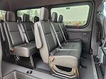 2025 Mercedes-Benz Sprinter 2500 Standard Roof RWD, Passenger Van for sale #TSP784478 - photo 22