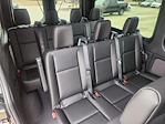 2025 Mercedes-Benz Sprinter 2500 Standard Roof RWD, Passenger Van for sale #TSP784478 - photo 23