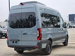 2025 Mercedes-Benz Sprinter 2500 Standard Roof RWD, Passenger Van for sale #TSP784478 - photo 2