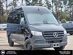 2025 Mercedes-Benz Sprinter 2500 Standard Roof RWD, Passenger Van for sale #TSP784996 - photo 1