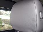 2025 Mercedes-Benz Sprinter 2500 Standard Roof RWD, Passenger Van for sale #TSP784996 - photo 12