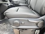 2025 Mercedes-Benz Sprinter 2500 Standard Roof RWD, Passenger Van for sale #TSP784996 - photo 19