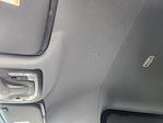 2025 Mercedes-Benz Sprinter 2500 Standard Roof RWD, Passenger Van for sale #TSP784996 - photo 20