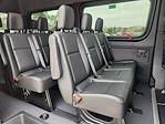 2025 Mercedes-Benz Sprinter 2500 Standard Roof RWD, Passenger Van for sale #TSP784996 - photo 22