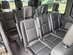 2025 Mercedes-Benz Sprinter 2500 Standard Roof RWD, Passenger Van for sale #TSP784996 - photo 23