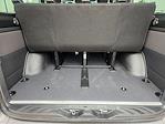 2025 Mercedes-Benz Sprinter 2500 Standard Roof RWD, Passenger Van for sale #TSP784996 - photo 25