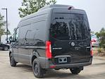 2025 Mercedes-Benz Sprinter 2500 Standard Roof RWD, Passenger Van for sale #TSP784996 - photo 5