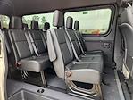 2025 Mercedes-Benz Sprinter 2500 Standard Roof RWD, Passenger Van for sale #TSP786528 - photo 22